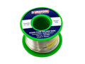 0.7mm Solder Wire - Lead-Free (100g) [Discontinued] by ModMyPi - The Pi Hut