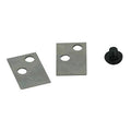 100004BL Replacement Trimming Blades for EZ RJ45 Cavity 2 pk