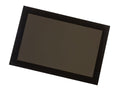 10.1" IPS Industrial Touchscreen Display for Raspberry Pi [Discontinued] by ModMyPi - The Pi Hut