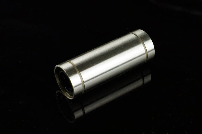 12mm (0.47") Linear Bearings (2 PCS) [Discontinued] by DFRobot - The Pi Hut