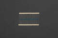 1/4W Resistor Pack - 2000 Pieces [Discontinued] by DFRobot - The Pi Hut