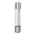 15a Glass Fuse Pk5