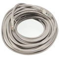 15M Ethernet Cable [Discontinued] by The Pi Hut - The Pi Hut