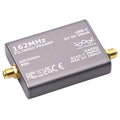 162MHz AIS Filtered Preamplifier by Uputronics - The Pi Hut