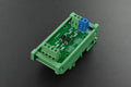 2-Channel Level Converter (12V to 5V) by The Pi Hut - The Pi Hut