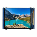 2" IPS LCD Display for Raspberry Pi Pico (320x240) by Waveshare - The Pi Hut