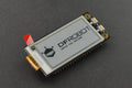 2.13" E-ink Display Module for Raspberry Pi by DFRobot - The Pi Hut