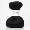 1 (Jet Black)