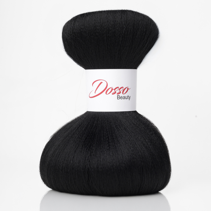 1 (Jet Black)