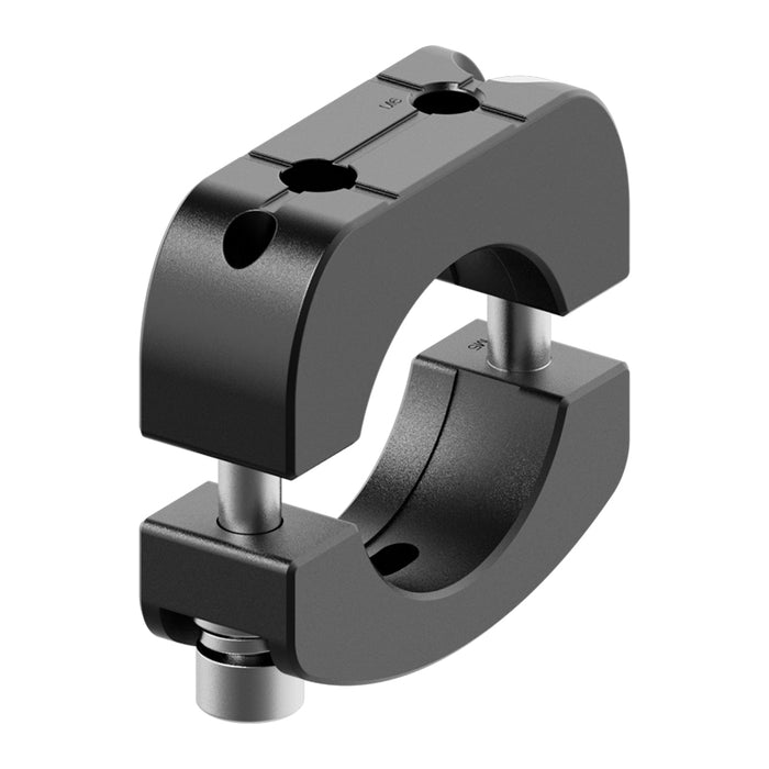 INNOVV 28mm universal all-aluminum mounting bracket for K-series cameras