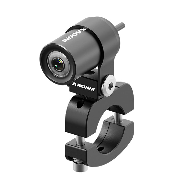 INNOVV 28mm universal bracket matched with cylindrical K-series camera version 2