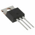 2N5115 TRANSISTOR PNP 30V 7A TO220AB