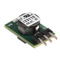 3.3V DC/DC Regulator [discontinued] by Murata Power Solutions - The Pi Hut