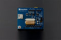 3.5" TFT Resistive Touch Shield with 4MB Flash for Arduino and mbed [Discontinued] by DFRobot - The Pi Hut