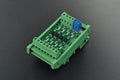 4-Channel Level Converter (12V to 5V) by The Pi Hut - The Pi Hut