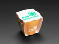 4-H Grow Your Own Clovers Kit [Discontinued] by The Pi Hut - The Pi Hut