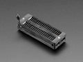 40-pin ZIF socket by The Pi Hut - The Pi Hut