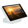 5.5" Capacitive Touch AMOLED Display & 3D Printed Stand (1080x1920) [Discontinued] by Waveshare - The Pi Hut
