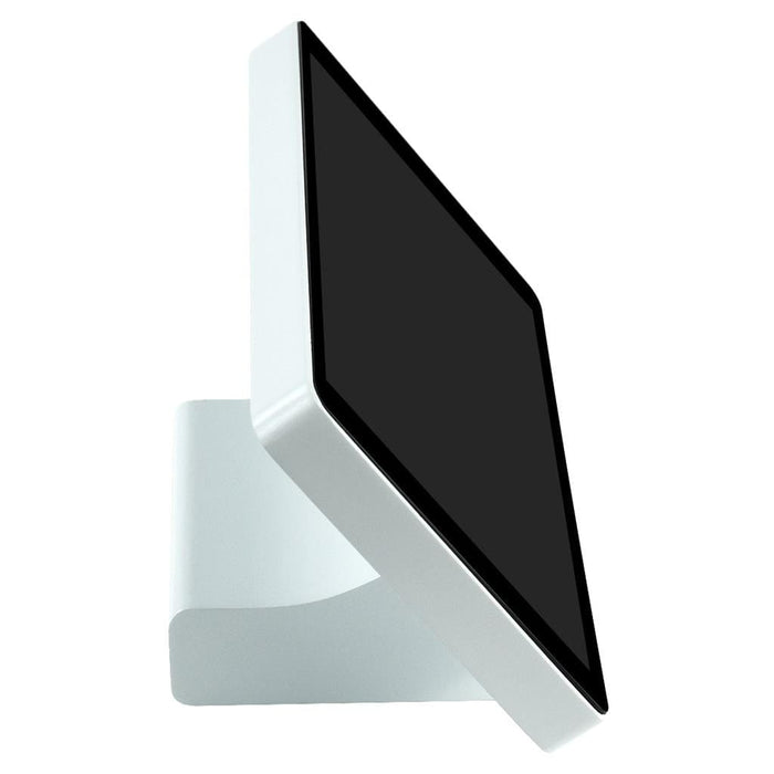 5.5" Capacitive Touch AMOLED Display & 3D Printed Stand (1080x1920) [Discontinued] by Waveshare - The Pi Hut