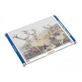 5.65" ACeP 7-Colour E-Paper Display Module by Waveshare - The Pi Hut