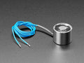 5V Electromagnet - 2.5 Kg Holding Force (P20/15) by The Pi Hut - The Pi Hut