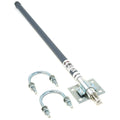 60cm 1090MHz Antenna for ADS-B by The Pi Hut - The Pi Hut