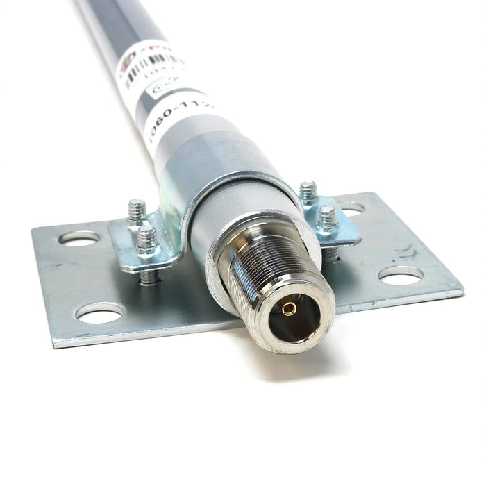 60cm 1090MHz Antenna for ADS-B by The Pi Hut - The Pi Hut