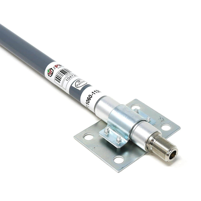 60cm 1090MHz Antenna for ADS-B by The Pi Hut - The Pi Hut
