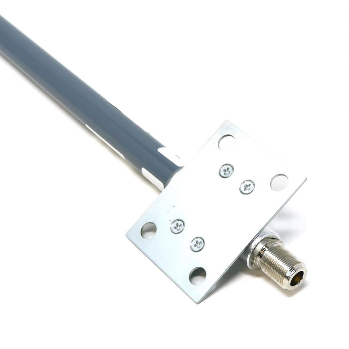 60cm 1090MHz Antenna for ADS-B by The Pi Hut - The Pi Hut