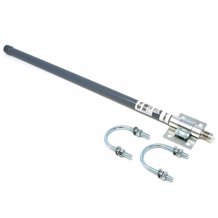 60cm 1090MHz Antenna for ADS-B by The Pi Hut - The Pi Hut