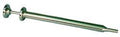61-395 V.35 Female Extraction Tool