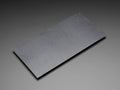 64x32 Flexible RGB LED Matrix - 5mm Pitch by The Pi Hut - The Pi Hut