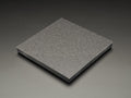 64x64 RGB LED Matrix - 2.5mm Pitch (1/32 Scan) [Discontinued] by The Pi Hut - The Pi Hut