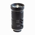 6MP 5-50mm CS-Mount Zoom Lens for Raspberry Pi HQ Camera [Discontinued] by Arducam - The Pi Hut