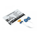 7.5" HD E-Ink Display & HAT for Raspberry Pi [Discontinued] by Waveshare - The Pi Hut