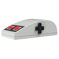 8BitDo N30 2.4GHz Wireless Mouse [Discontinued] by 8BitDo - The Pi Hut