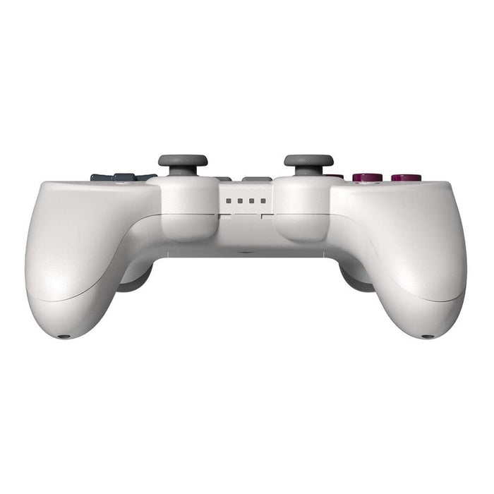 8BitDo SN30 Pro+ Bluetooth Gamepad – G Classic Edition [Discontinued] by 8BitDo - The Pi Hut