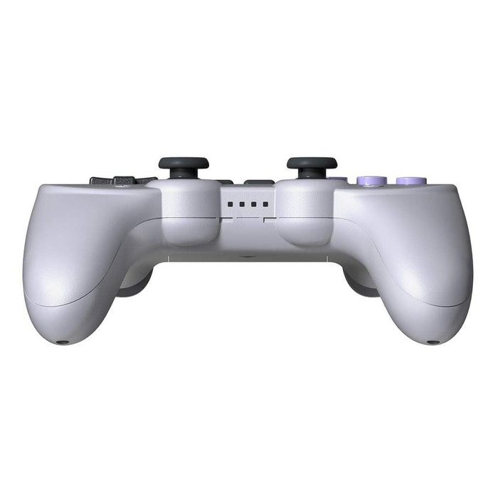 8BitDo SN30 Pro+ Bluetooth Gamepad – SN Edition [Discontinued] by 8BitDo - The Pi Hut