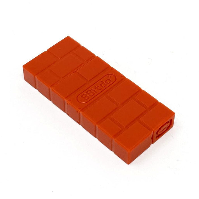 8BitDo Wireless USB Adapter [Discontinued] by 8BitDo - The Pi Hut