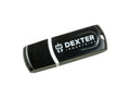 8GB USB Flash Drive - Dexter Branded [Discontinued] by Dexter Industries - The Pi Hut