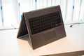 Acer 2 in 1 Chromebook refurbished laptop with touchscreen
