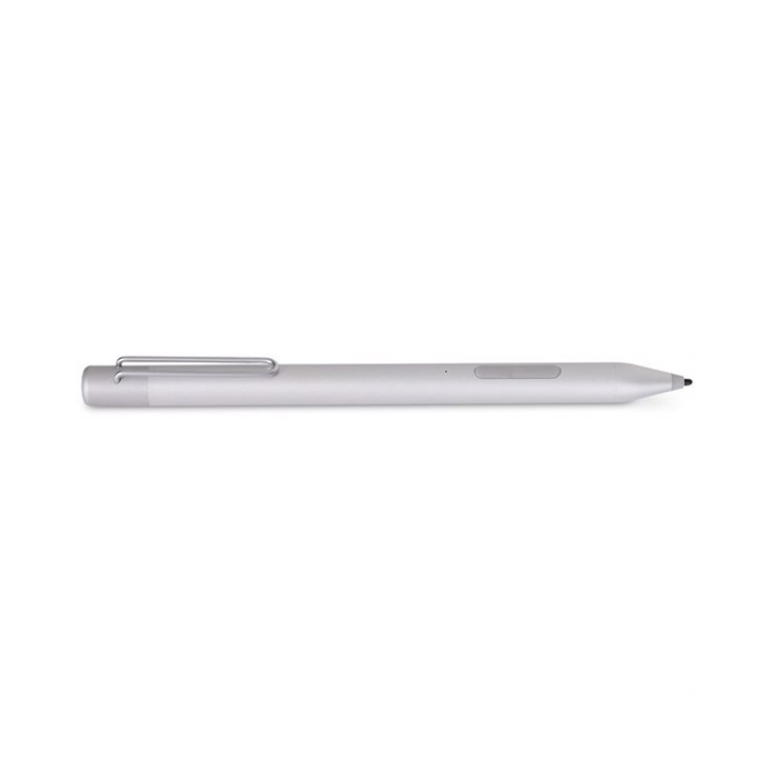 Active input pen for PAD 11621262