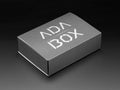 AdaBox007 - SPY [discontinued] by Adafruit - The Pi Hut