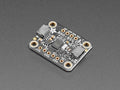 Adafruit 9-DOF Absolute Orientation IMU Fusion Breakout - BNO055 (STEMMA QT / Qwiic) by Adafruit - The Pi Hut