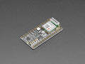 Adafruit AirLift Bitsy Add-On – ESP32 WiFi Co-Processor [Discontinued] by Adafruit - The Pi Hut