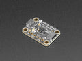 Adafruit APDS9960 Proximity, Light, RGB, and Gesture Sensor (STEMMA QT / Qwiic) by Adafruit - The Pi Hut