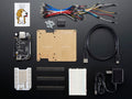 Adafruit Beagle Bone Black Starter Pack [Discontinued] by Adafruit - The Pi Hut