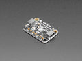 Adafruit BME688 - Temperature, Humidity, Pressure and Gas Sensor by Adafruit - The Pi Hut