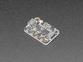 Adafruit CCS811 Air Quality Sensor Breakout - VOC and eCO2 (STEMMA QT / Qwiic) [Discontinued] by Adafruit - The Pi Hut