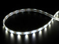 Adafruit DotStar LED Strip - Addressable Cool White - 30 LED/m (~6000K) [Discontinued] by Adafruit - The Pi Hut
